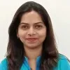 Supriya Latye