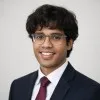 Sankalp Kundu