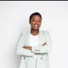 Mercy Maina