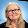 Jenny Waring