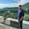 himanshu mahajan