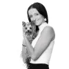 Berlina Du Preez