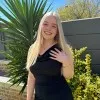 Jade Trollip