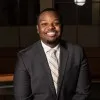 Sheldon King