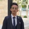 zakaria alfar
