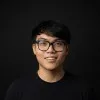 Kevin Tran