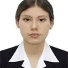 Sherly Barrientos