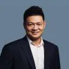 Jeffrey Tao
