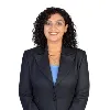 Nada Wael