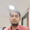 Raj Pal