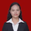 YUNIDA BR DEPARI