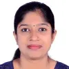 Femi Anoop
