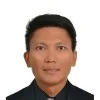 Joel Dagarag