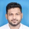 Rahul Vishwakarma