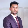 Tara Prakash Silwal