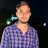 Nikhil Tyagi