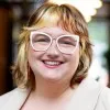 Holly Conrad Smith