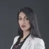 veena