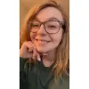 Macy Collins