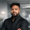 Rahul Kumar Gupta