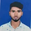 Sharavan Kumar