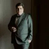 Bruno Andre Salinas Donaires
