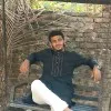 Mohammed Shakil