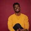 Mykal Mason