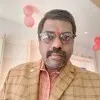Er Vishal Srivastava
