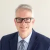 Kevin Dill