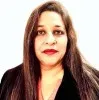 Renuka Bakshi