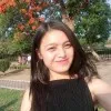 Sneha Thapa