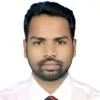 ABU SIDDIQUE
