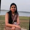Karishma Somnathe