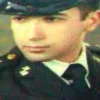 GENERAL AHMED ELKHATEEB