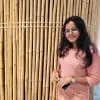 Deekshitha
