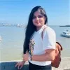 Prachi Kasar