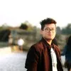 Santanu Borgohain