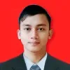 Udi Yanto
