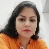 Padmshree Bhagwat