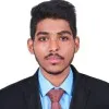 Rohit Bagewadi