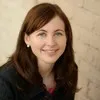 Melinda Pederson