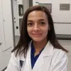 Dalia Halawani