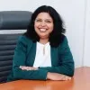 Viji Sekar