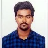 Raja Palani