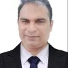 Deepak Mohapatra