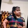Dipti Soni