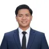 Jerico Sarmiento