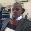Bassanio Mavura