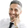 Nick Palumbo